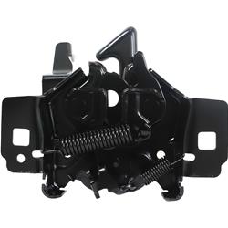 OER Hood Latches TR16700H