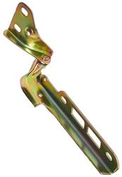 OER Hood Hinges TR16796P