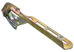 OER Hood Hinges TR16796Q