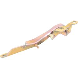 OER Hood Hinges TR16796R