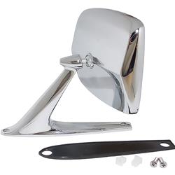 OER Side View Mirrors TR17696C
