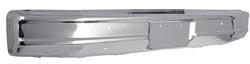 OER Bumpers TR17757S1