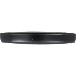 OER Bumpers TR17757V1