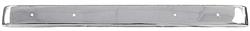 OER Bumpers TR17906B