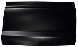 OER Door Panels TR20122A