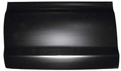 OER Door Panels TR20122B