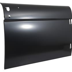 OER Doors TR20122C