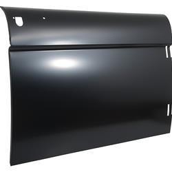 OER Doors TR20122CN