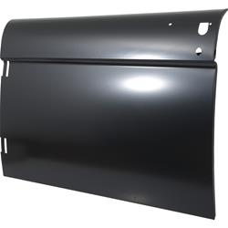 OER Doors TR20122D