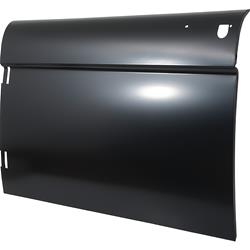OER Doors TR20122DN