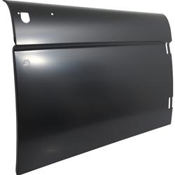 OER Doors TR20122E