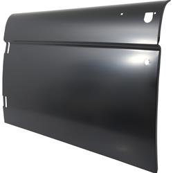 OER Doors TR20122F