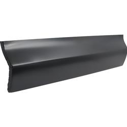 OER Door Skins TR20126D