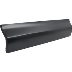 OER Door Skins TR20126E