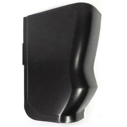 OER Truck Cab Repair Panels TR21115G