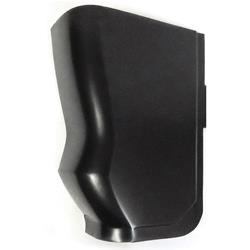 OER Truck Cab Repair Panels TR21115H