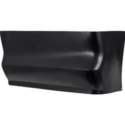 OER Truck Cab Repair Panels TR21115K