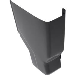 OER Truck Cab Repair Panels TR21115Q