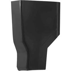 OER Truck Cab Repair Panels TR21115R