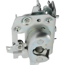 OER Door Latch Assemblies TR21812J