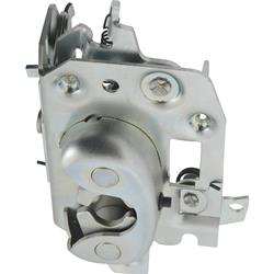 OER Door Latch Assemblies TR21812K