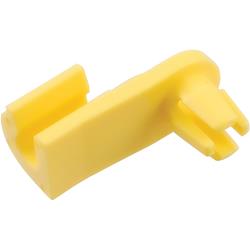OER Door Latch Components TR21952A