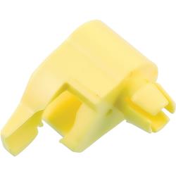 OER Door Latch Components TR21952B