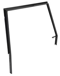OER Window Frames TR22220B