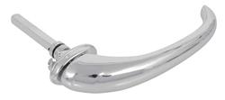 OER Door Handles, Exterior TR22404J