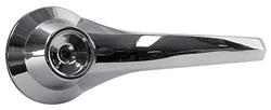 OER Door Handles, Interior TR22600F