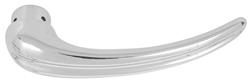 OER Door Handles, Interior TR22600J