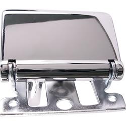 OER Door Handles, Interior TR22600K