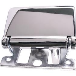 OER Door Handles, Interior TR22600L