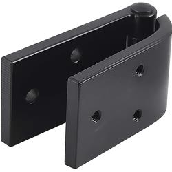 OER Door Hinges TR22800A