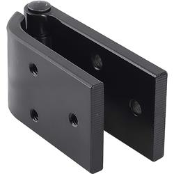 OER Door Hinges TR22800B