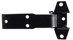 OER Door Hinges TR22800D