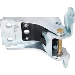 OER Door Hinges TR22800T