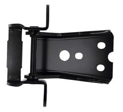 OER Door Hinges TR22800U