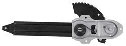 OER Window Regulators and Power Window Motors TR23200D