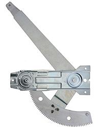 OER Window Regulators and Power Window Motors TR23200S