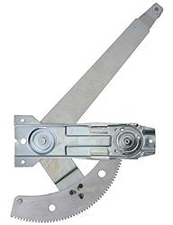 OER Window Regulators and Power Window Motors TR23200T