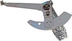 OER Window Regulators and Power Window Motors TR23200V