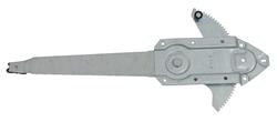 OER Window Regulators and Power Window Motors TR23200W