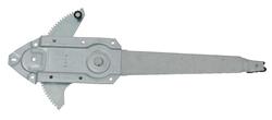 OER Window Regulators and Power Window Motors TR23200X