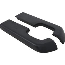 OER Armrests TR24140C01