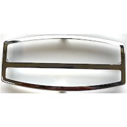 OER Pedal Pad Trim TR2487A