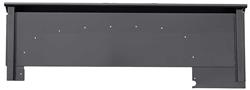 OER Truck Bed Panels TR27840C