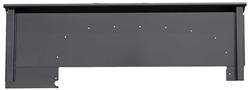 OER Truck Bed Panels TR27840D