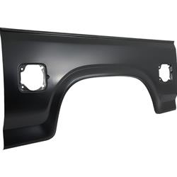 OER Quarter Panels TR27844R