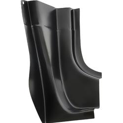 OER Pillar Post Sections TR28160A